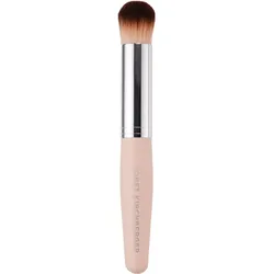 Horst Kirchberger Brush Foundation Pink