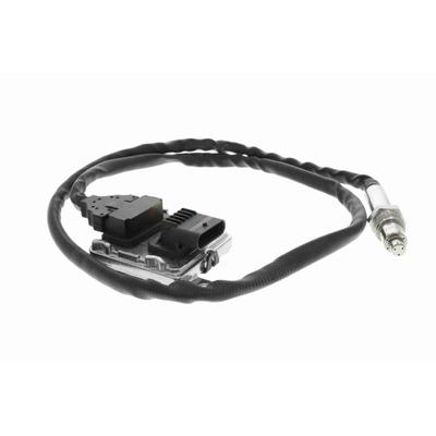 VEMO NOx-Sensor, Harnstoffeinspritzung v40720072 vor Katalysator für Opel