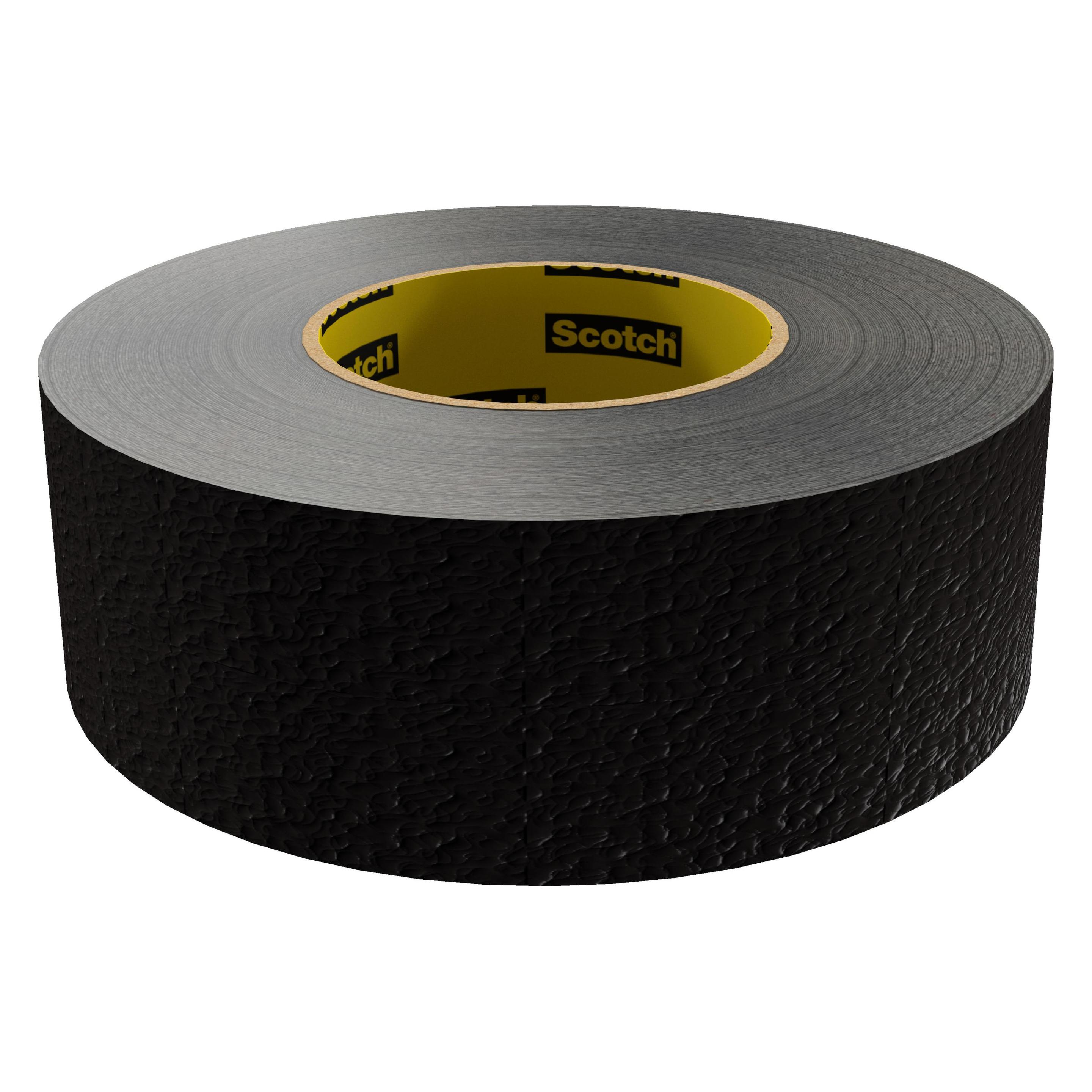 Scotch Extremium Ultra Gewebeband (24 mm) (43201)