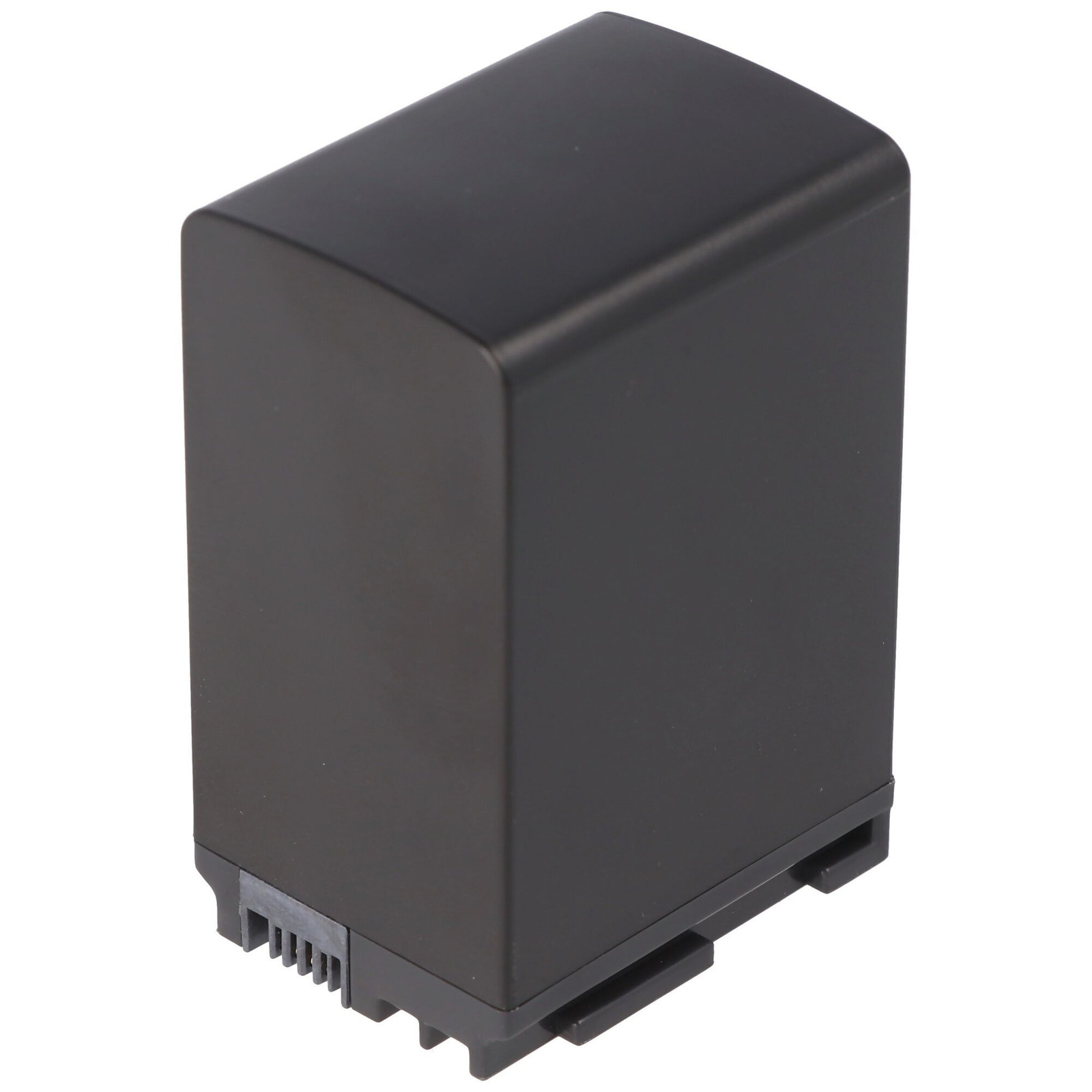 AccuCell BP-827 Li-ion batterij 2100mAh voor Canon camcorders
