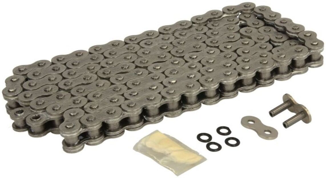 Corrente JT C525X1R3116RL
