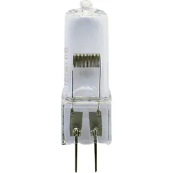 OSRAM 64610HLX BRL A1/220 12V/50W G-6,35