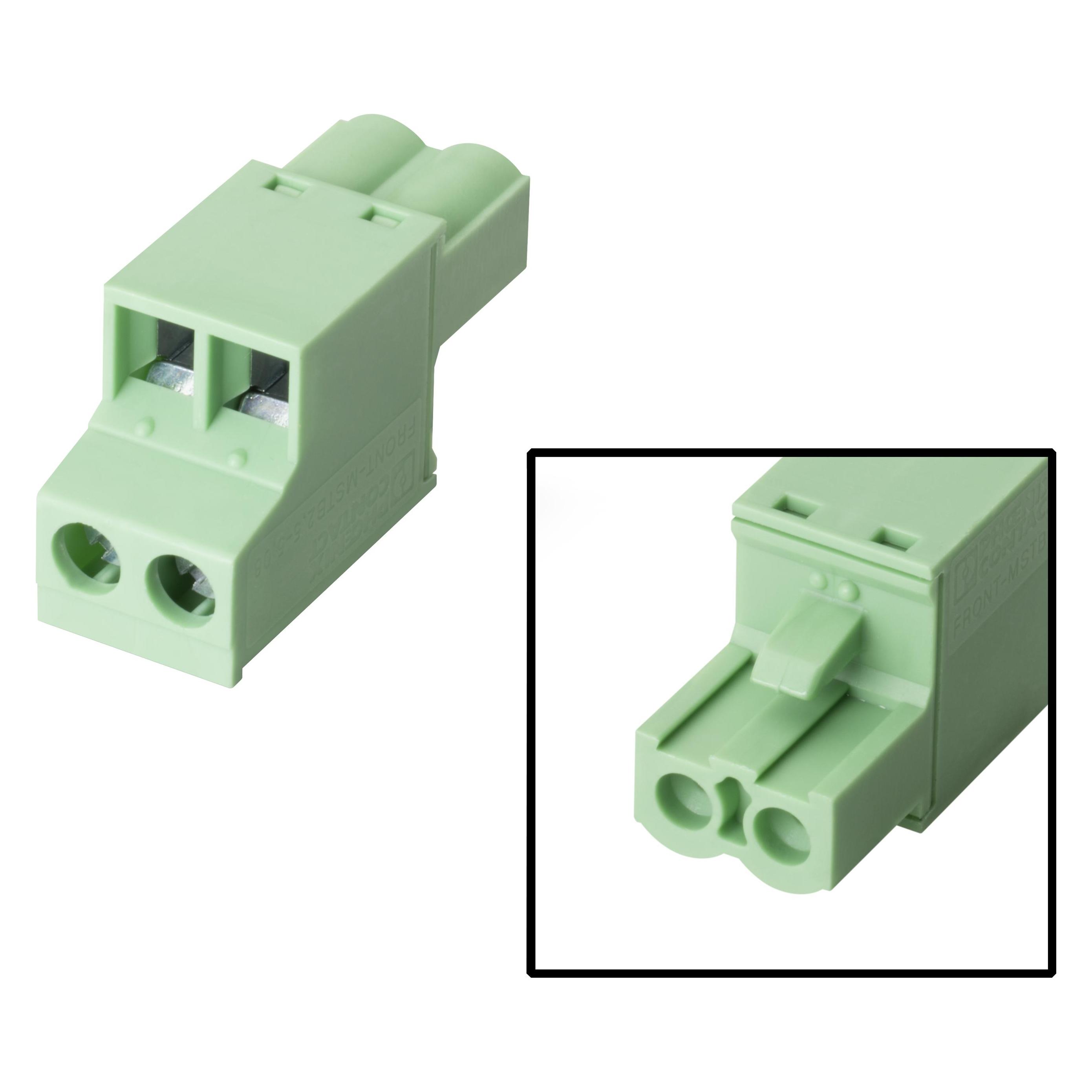 Siemens Service-Paket (6AV66718XA000AX0)