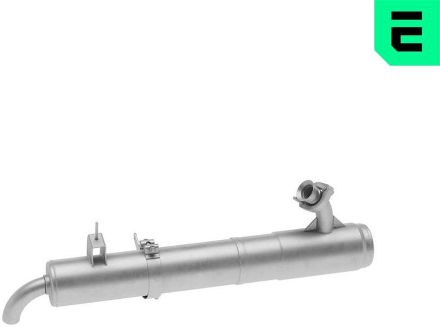 Optimal Katalysator Op-Ecc47004 Für Smart