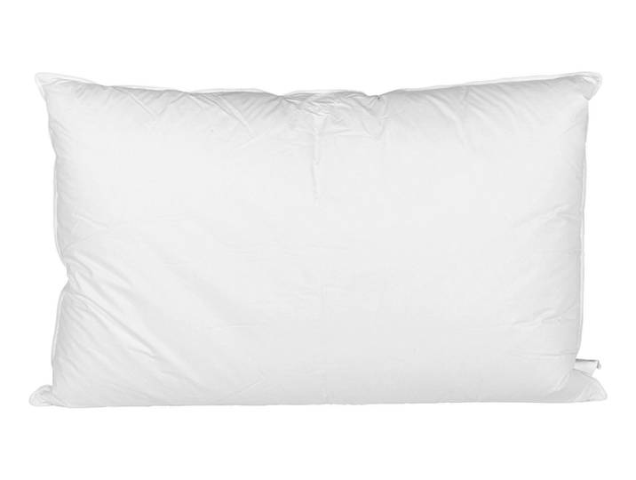 Pfulmen DROOM 65x100cm