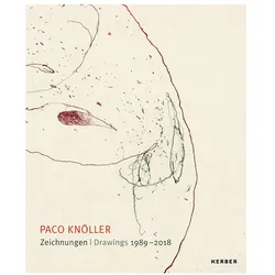 Paco Knöller, Fachbücher von Eugen Blume, Paco Knöller, Fritz Emslander