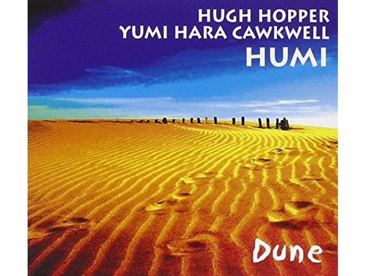 Dune