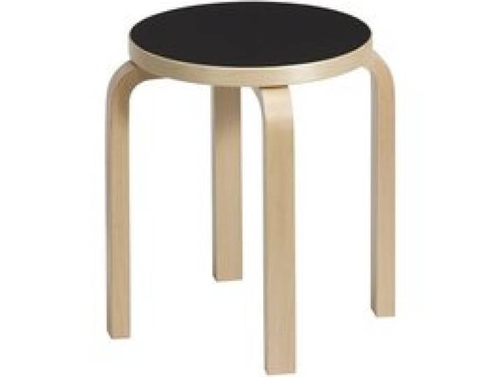 Artek - E60 Hocker