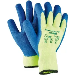 Handschuh ActivArmr 80-400, Größe 7