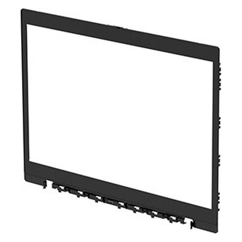 HP Sps-Bezel Jtb (N07100-001)