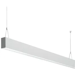 Brumberg Leuchten LED-Pendel-Profilleuchte 77314694