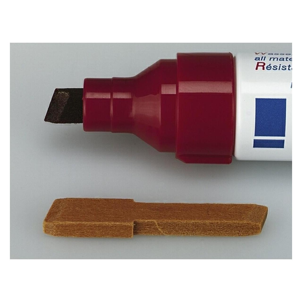 Edding 500 N 10 (10x) (4-500N)