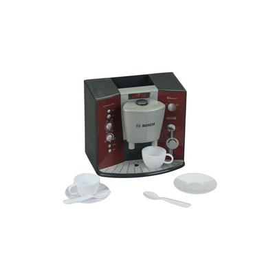 Theo Klein Bosch Kinder-Kaffeemaschine mit Sound