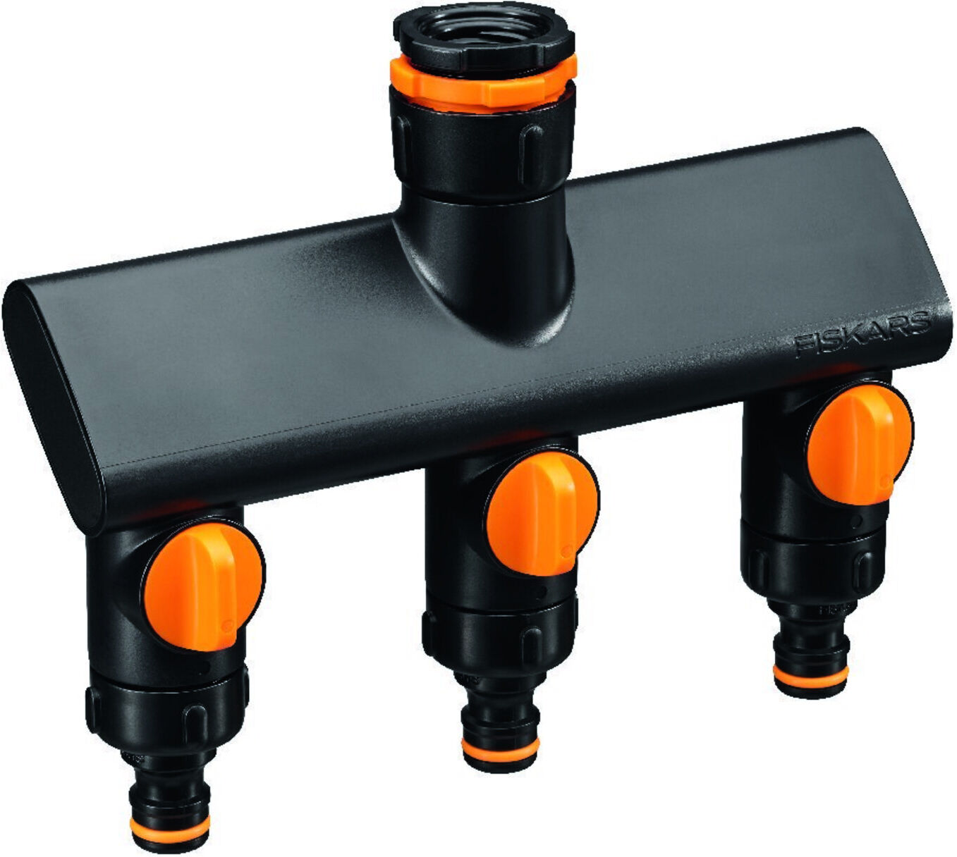 Fiskars 3-Wege-Ventil On/Off COMFORT (1070578)