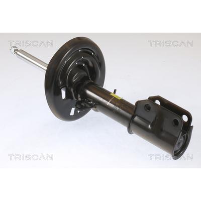 TRISCAN Stoßdämpfer 8705 25110 für RENAULT