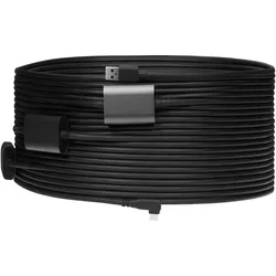 Obsbot 20m (65ft) USB-A to USB-C 3.0 Cable (20 m), USB Kabel