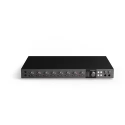 Audient iD48 - Audio Interface
