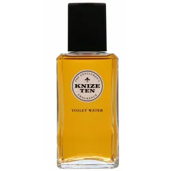 Knize Ten Toilet Water Splash 225ml