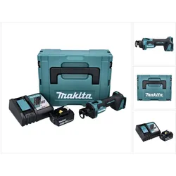 Makita, Spezialsäge, DCO 181 (Rotationsschneider)