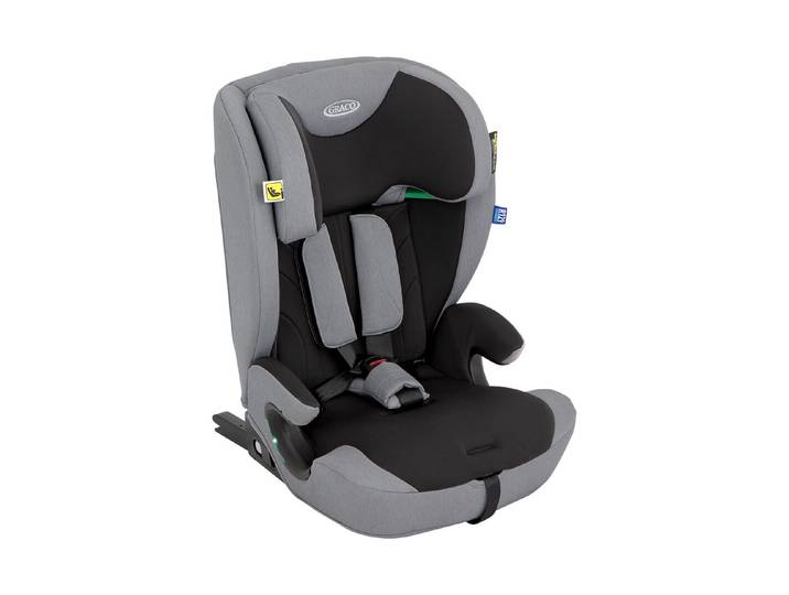 Graco Energi R129 Meteor 76 - 150cm