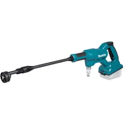 Makita Akku-Druckreiniger LXT 18V - 24 bar - 150 l/h - DHW180Z