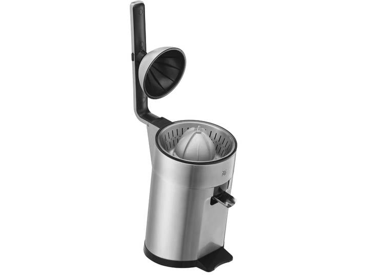 WMF Profi Plus Zitruspresse Edelstahl