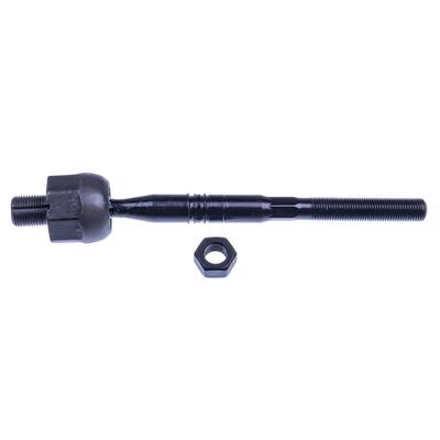 DENCKERMANN D180348 für BMW