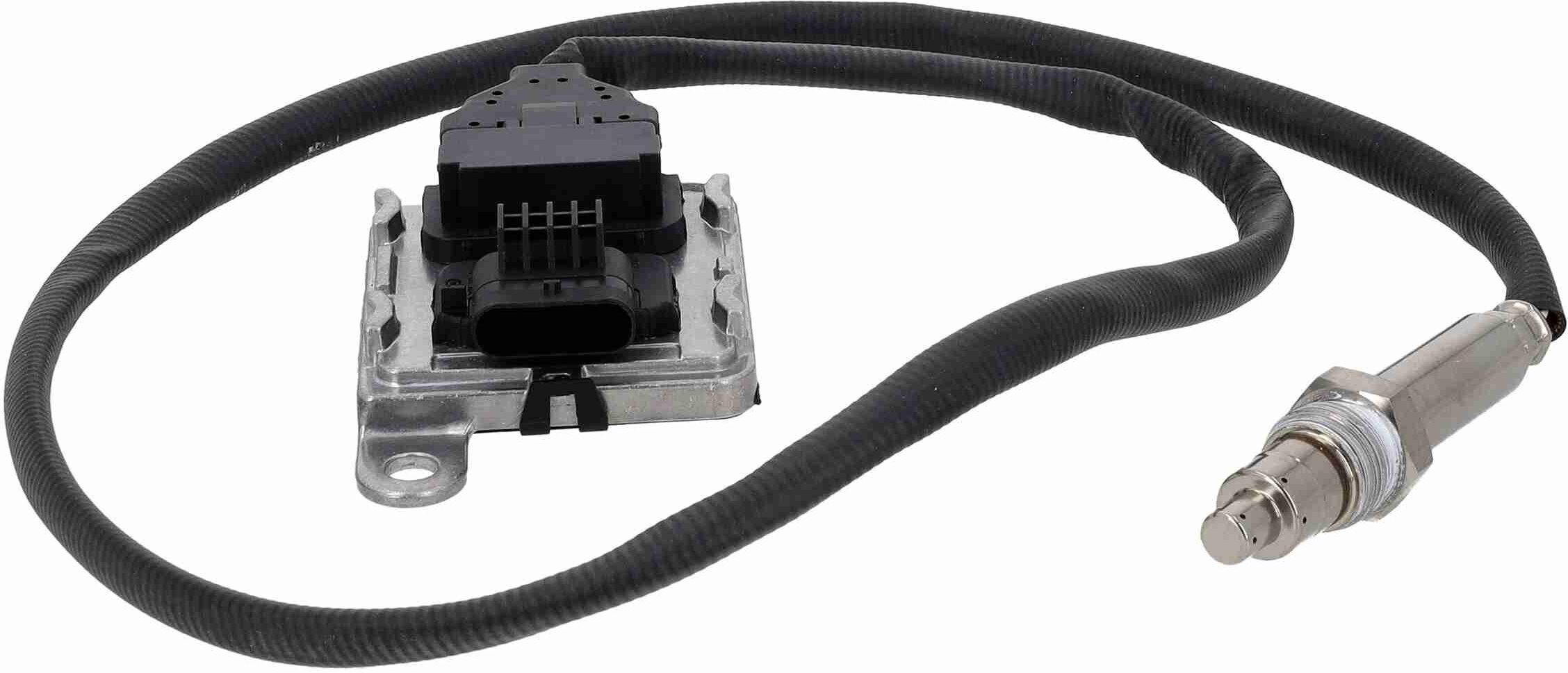 Vemo Nox-Sensor, Harnstoffeinspritzung V52720489 Für Hyundai