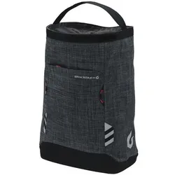 Blackburn, Velotasche, (Gepäckträgertasche)