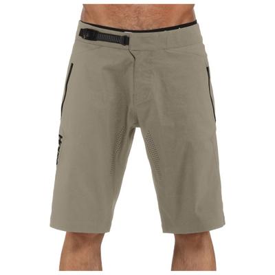 Horsefeathers - Stoker Bike Shorts - Radhose Gr 30 beige