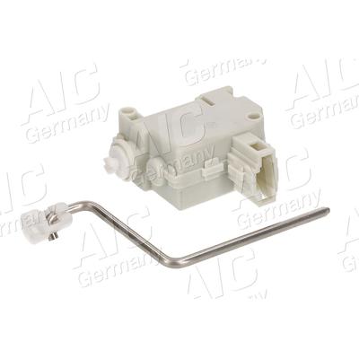 Aic Stellelement, Zentralverriegelung [Hersteller-Nr. 74291] für Seat, Audi