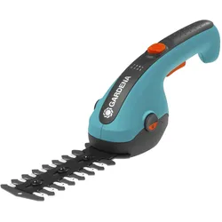 Gardena, Gartenschere, ClassicCut Li