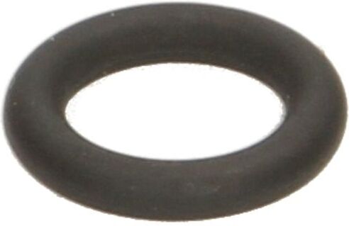 Consommables pour bancs de test K-DIESEL KD 000237209