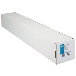 HP Artist Matte Canvas E4J57A Plotterpapier 111.8 cm x 15.2 m 1 St.