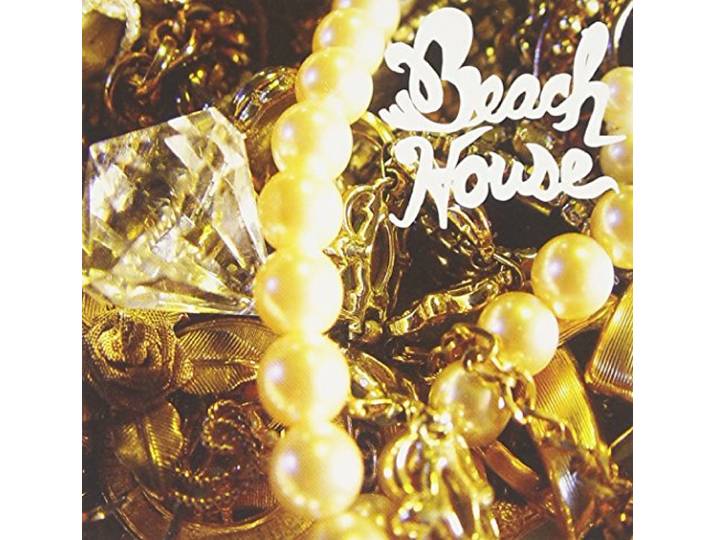 Beach House