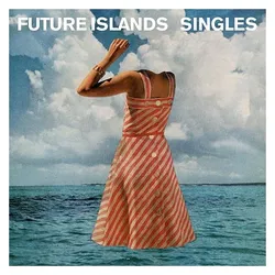 Singles, Schallplatten