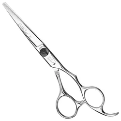 Olivia Garden SilkCut SilkCut XL Haarschere