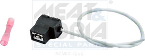 Meat & Doria Reparatursatz, Kabelsatz 25132
