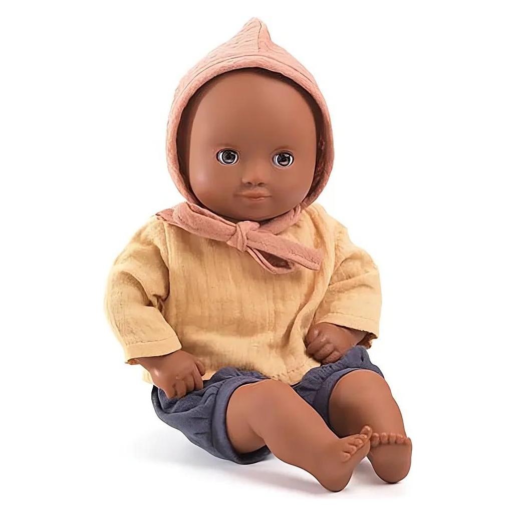 Djeco Puppe Mimosa 32cm (5407876)