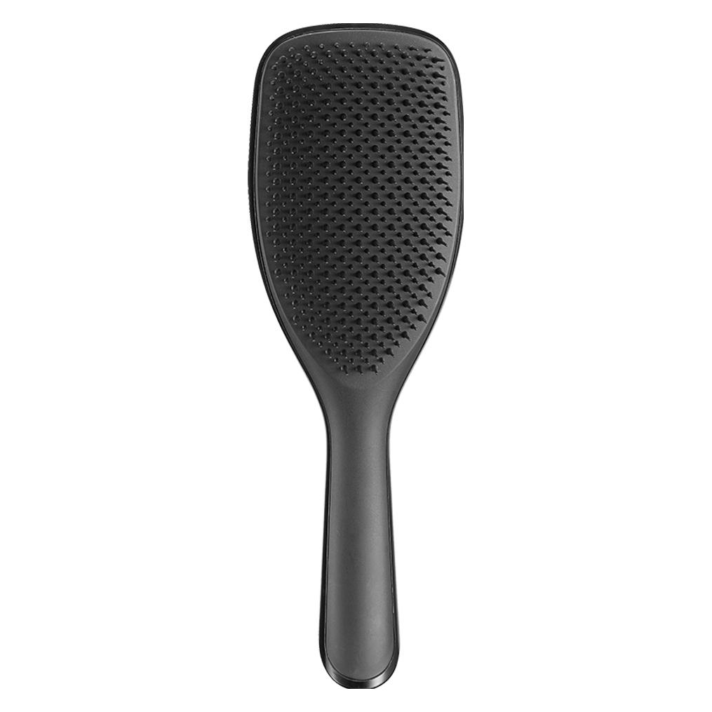 Tangle Teezer Wet Detangler (TT31027)