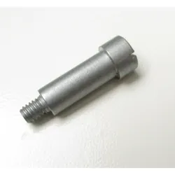 Optimum Griffschraube D140x250V/TU1503V Pos. 215/222/307/412