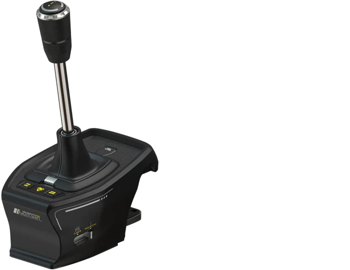 Turtle Beach VelocityOne Multi-Shift