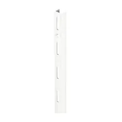 3e-1241785 Träger Pro 350 weiss