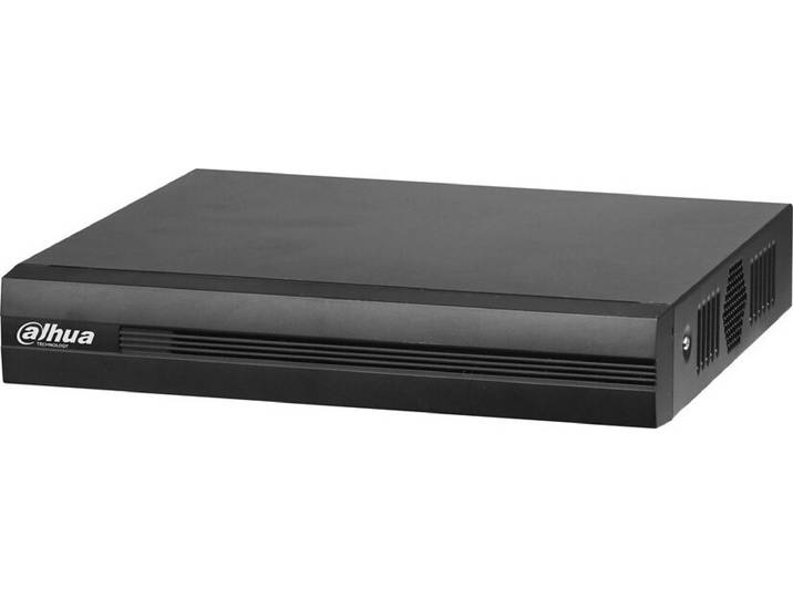 Dahua Technology XVR1B16-I Noir