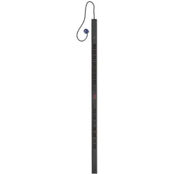 AP7551 neu