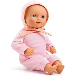 Djeco Puppe Lilas Rose 32cm
