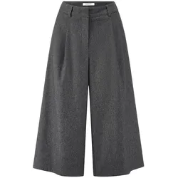 Culotte DAY.LIKE grau, 40