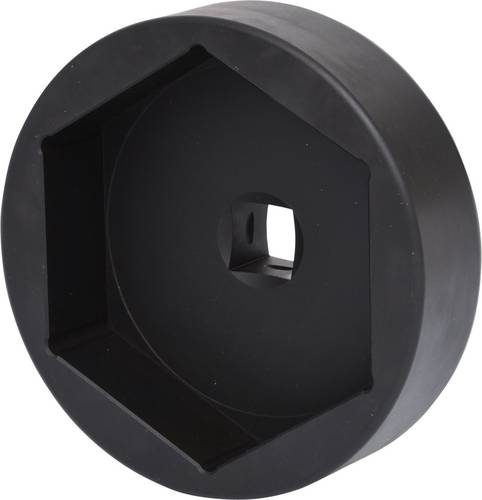 KS Tools 460.0270 Achsmuttern-Schlüssel