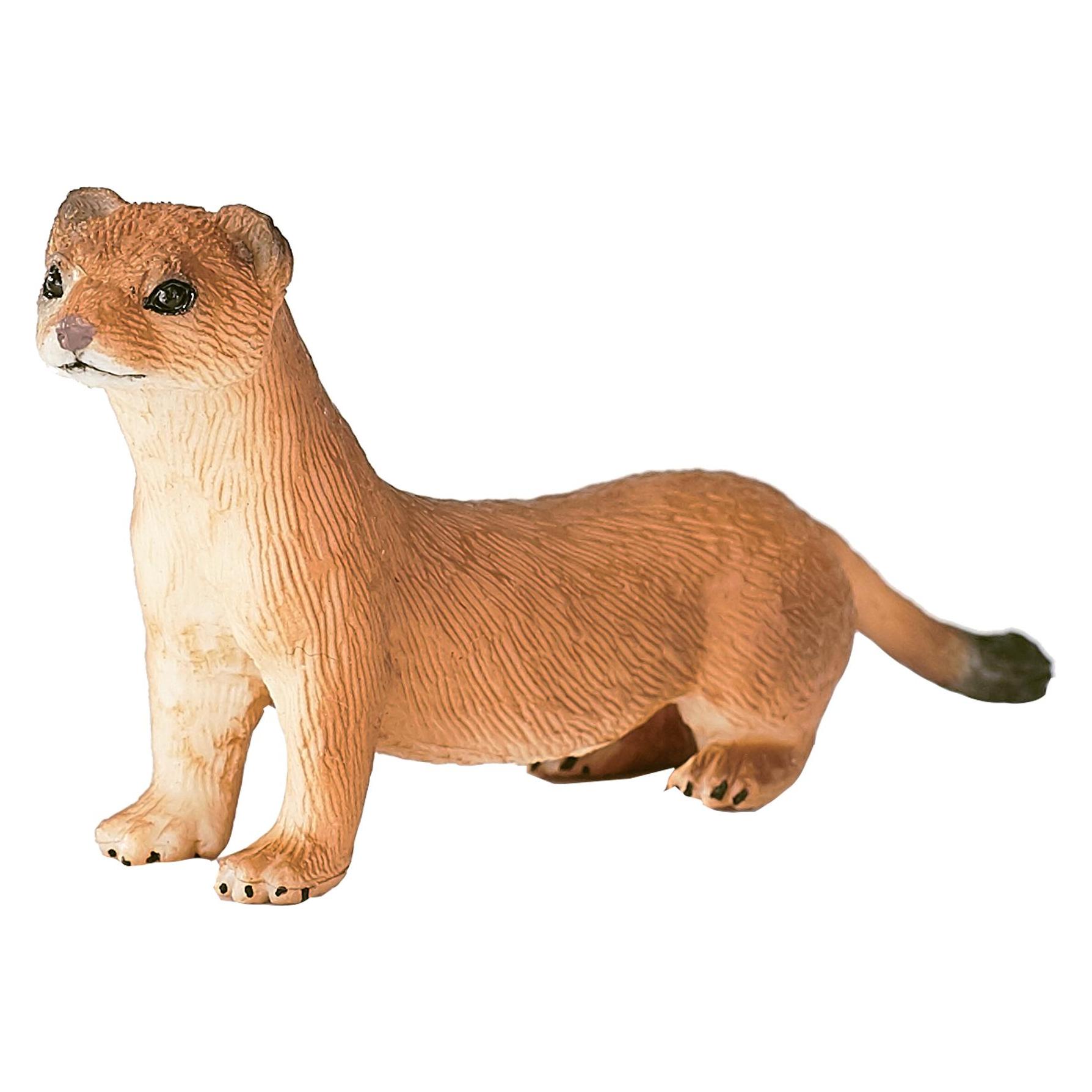 Animal Planet Hermelin (387187)