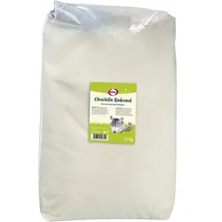 elles Chinchillasand  1x25 kg